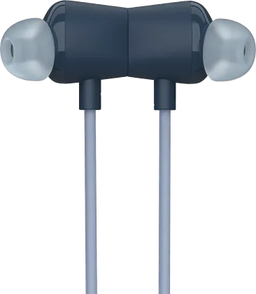 Noise Airwave Crest Wireless Neckband