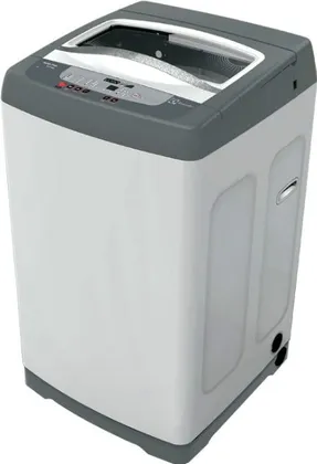 Electrolux ET65EAUDG Top Load fully Automatic Washing Machine