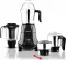 Butterfly Jet Elite 750 W Mixer Grinder (4 Jars)