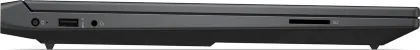 HP Victus 15-fa1333TX Gaming Laptop (13th Gen Core i7/ 16GB/ 1TB SSD/ Win11 Home/ 8GB Graphics RTX 4060)
