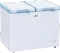 Godrej DH ESNCH 330C 330 L Double Door Deep Freezer