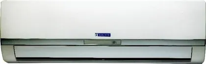 Blue Star 3HW18VCU 1.5-Ton 3-Star Split Air Conditioner
