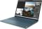 Lenovo Yoga Pro 7 82Y700A2IN Laptop (13th Gen Core i7/ 16GB/ 1TB SSD/ Win11 Home)