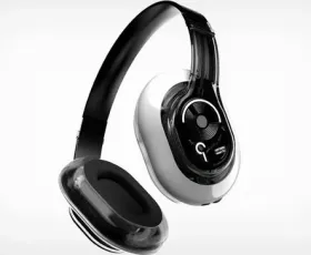 Nothing Head 1 Wireless Headphones