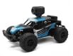 JDRC 1801 Wifi FPV Control Off-road Truck Rc Car
