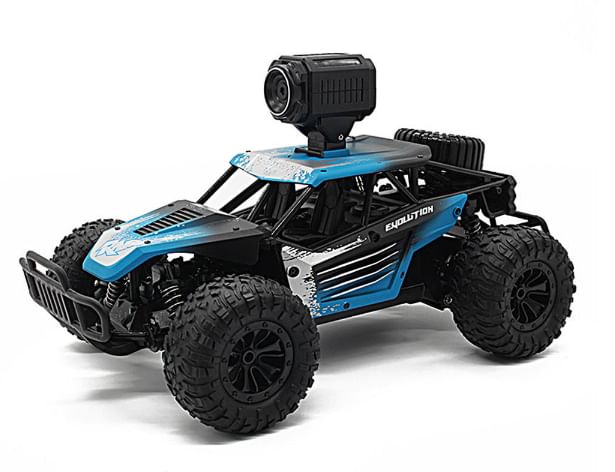 best rc car under 4000