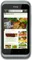 HTC Rhyme