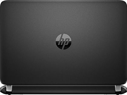 HP ProBook 440 G3 (V5E93AV) Laptop (6th Gen Ci7/ 16GB/ 1TB/ Win10 Pro)