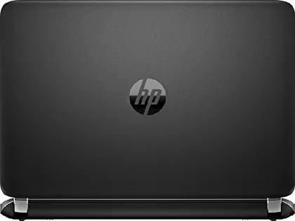 HP ProBook 440 G3 (V5E93AV) Laptop (6th Gen Ci7/ 16GB/ 1TB/ Win10 Pro)
