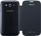 Samsung Flip Cover for Samsung Galaxy Grand Duos I9082