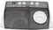LG P9562R3SA 8.5kg Washing Machine