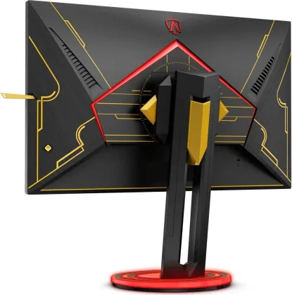 AOC Agon PRO AG275QXL 27 inch Quad HD Gaming Monitor