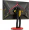 AOC Agon PRO AG275QXL 27 inch Quad HD Gaming Monitor