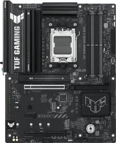 Asus TUF GAMING B650E-E WiFi Motherboard