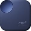 CMF Buds 2 Plus