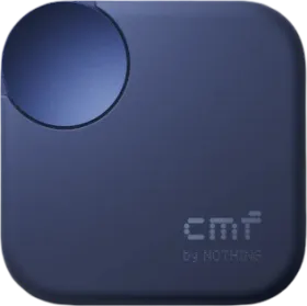 CMF Buds 2 Plus