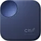 CMF Buds 2 Plus