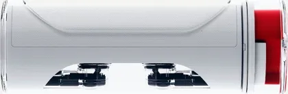 Nothing Ear Stick True Wireless Earbuds