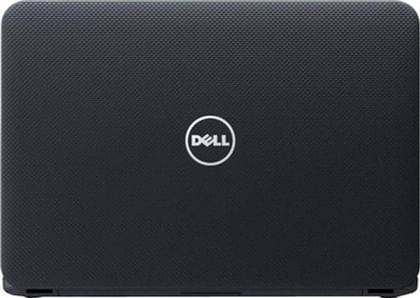 Dell Inspiron 14 3421 Laptop (3rd Generation Intel Core i5/ 4GB/750 GB/NVIDIA GeForce GT 730M 2 GB Graph/Ubuntu)