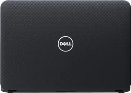 Dell Inspiron 14 3421 Laptop (3rd Generation Intel Core i5/ 4GB/750 GB/NVIDIA GeForce GT 730M 2 GB Graph/Ubuntu)