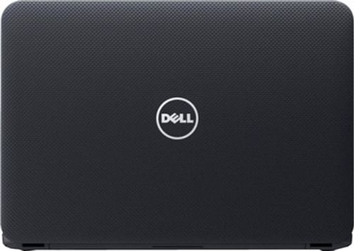Dell Inspiron 14 3421 Laptop (3rd Generation Intel Core i5/ 4GB/750 GB/NVIDIA GeForce GT 730M 2 GB Graph/Ubuntu)