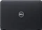 Dell Inspiron 14 3421 Laptop (3rd Generation Intel Core i5/ 4GB/750 GB/NVIDIA GeForce GT 730M 2 GB Graph/Ubuntu)