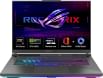 Asus ROG Strix G16 G614PH-RV073WS Gaming Laptop (AMD Ryzen 9 8940HX/ 16GB/ 1TB SSD/ Win11/ 8GB RTX 5050 Graph)