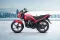 Hero Passion Plus