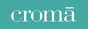 Croma