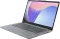 Lenovo IdeaPad Slim 3 14IRU8 82X60062IN Laptop (13th Gen Core i3/ 8GB/ 512GB SSD/ Win11)