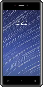 Mobiistar CQ