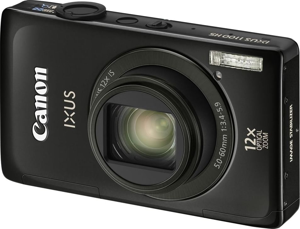 canon ixus 1100 hs price