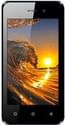 Hitech Amaze S6 4G