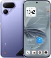 Tecno Pova Curve 2 5G (8GB RAM +256GB)