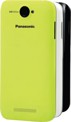 Panasonic P11