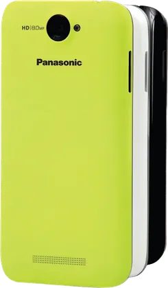 Panasonic P11