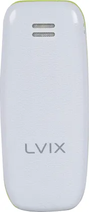 Lvix L100-C