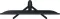 Samsung Essential G3 G31H 24 inch Full HD Gaming Monitor (LS24HG310EWXXL)