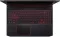 Acer Nitro 5 AN515-43 (NH.Q6ZSI.002) Gaming Laptop (Ryzen 5/ 8GB/ 1TB 256GB SSD/ Win10 Home/ 4GB Graph)