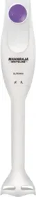 Maharaja Whiteline Elitemixx 200W Hand Blender
