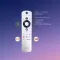 Haier S800QT 65 inch Ultra HD 4K Smart QLED TV (65S800QT)