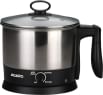Agaro Esteem 1.2L Electric Kettle