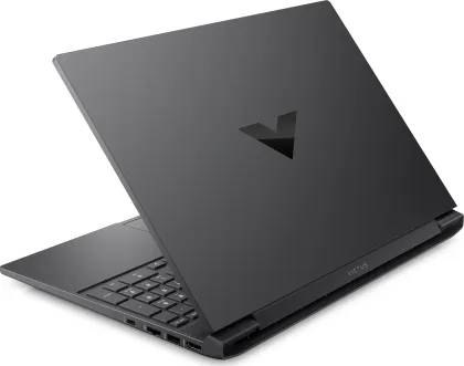 HP Victus 15 Gaming Laptop (13th Gen Core i5/ 16GB/ 512GB SSD/ Win 11)