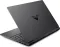 HP Victus 15 Gaming Laptop (13th Gen Core i5/ 16GB/ 512GB SSD/ Win 11)