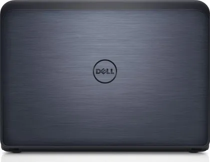 Dell 3440 Latitude Laptop (Intel Core i3/ 4GB/ 500GB/ Ubuntu)