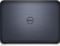Dell 3440 Latitude Laptop (Intel Core i3/ 4GB/ 500GB/ Ubuntu)