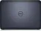 Dell 3440 Latitude Laptop (Intel Core i3/ 4GB/ 500GB/ Ubuntu)