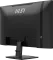 MSI PRO MP275Q E14 27 Inch Quad HD Monitor