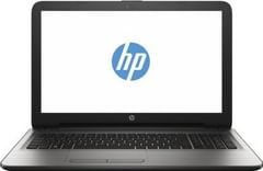 HP 15-BA007AU Notebook vs Infinix INBook X1 XL11 Laptop