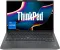 Lenovo ThinkPad E14 21JKS1CT00 Laptop (13th Gen Core i7/ 16GB/ 1TB SSD/ Win11 Home)